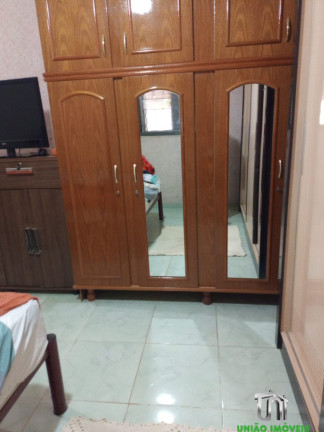 Imagem Imóvel com 2 Quartos à Venda, 100 m² em Boa Vista Dos Silva - Bragança Paulista Imagem Imóvel com 2 Quartos à Venda, 100 m² em Boa Vista Dos Silva - Bragança Paulista