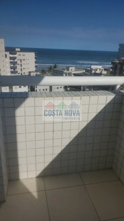 Imagem Apartamento com 1 Quarto à Venda, 46 m² em Caiçara - Praia Grande Imagem Apartamento com 1 Quarto à Venda, 46 m² em Caiçara - Praia Grande