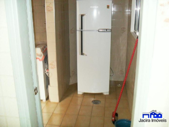Imagem Apartamento com 3 Quartos à Venda,  em Campo Grande - Santos