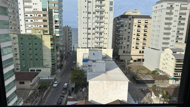 Imagem Apartamento com 3 Quartos à Venda, 100 m² em Meia Praia - Itapema Imagem Apartamento com 3 Quartos à Venda, 100 m² em Meia Praia - Itapema