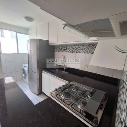 Imagem Imóvel com 2 Quartos à Venda, 42 m² em Parque Sao Martinho - Campinas Imagem Imóvel com 2 Quartos à Venda, 42 m² em Parque Sao Martinho - Campinas