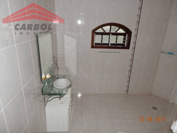 Imagem Chácara com 3 Quartos à Venda, 1.500 m² em Caxambú - Jundiaí Imagem Chácara com 3 Quartos à Venda, 1.500 m² em Caxambú - Jundiaí