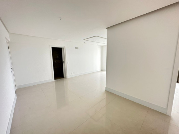 Imagem Apartamento com 3 Quartos à Venda, 124 m² em Mata Da Praia - Vitória Imagem Apartamento com 3 Quartos à Venda, 124 m² em Mata Da Praia - Vitória