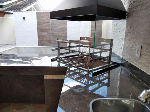 Imagem Casa com 3 Quartos à Venda, 250 m² em Lagos - Mogi Das Cruzes Imagem Casa com 3 Quartos à Venda, 250 m² em Lagos - Mogi Das Cruzes