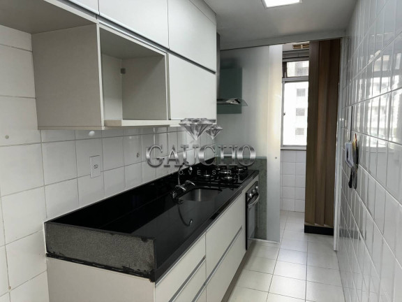 Imagem Apartamento com 3 Quartos à Venda, 77 m² em Jacarepaguá - Rio De Janeiro Imagem Apartamento com 3 Quartos à Venda, 77 m² em Jacarepaguá - Rio De Janeiro