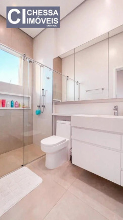 Imagem Cobertura com 3 Quartos à Venda, 147 m² em Vila Operária - Itajaí Imagem Cobertura com 3 Quartos à Venda, 147 m² em Vila Operária - Itajaí