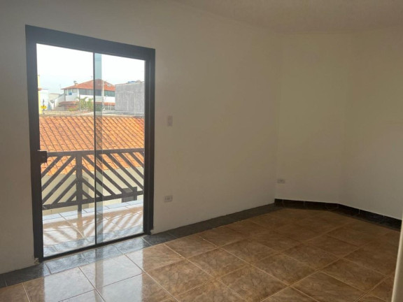 Imagem Sobrado com 3 Quartos à Venda, 155 m² em Jardim Dos Ipês - Suzano Imagem Sobrado com 3 Quartos à Venda, 155 m² em Jardim Dos Ipês - Suzano