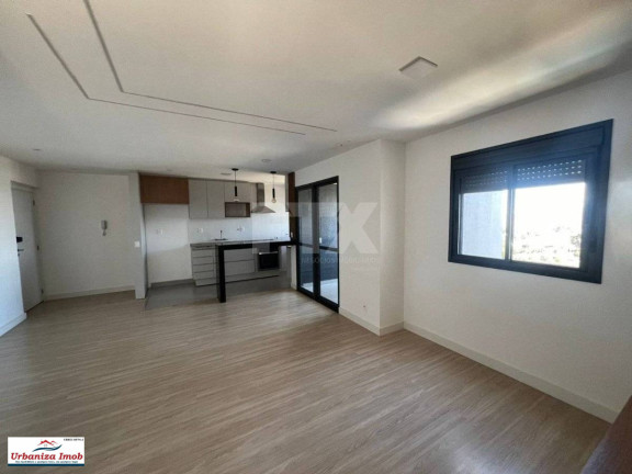 Imagem Apartamento com 2 Quartos à Venda, 79 m² em Tiradentes - Campo Grande Imagem Apartamento com 2 Quartos à Venda, 79 m² em Tiradentes - Campo Grande