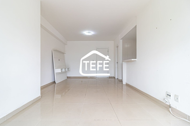 Imagem Apartamento com 3 Quartos à Venda, 92 m² em Barra Da Tijuca - Rio De Janeiro Imagem Apartamento com 3 Quartos à Venda, 92 m² em Barra Da Tijuca - Rio De Janeiro