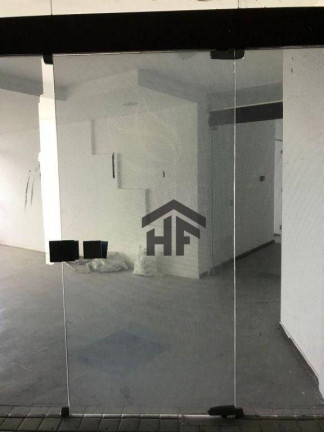Imagem Sala Comercial à Venda, 710 m² em Santo Amaro - Recife Imagem Sala Comercial à Venda, 710 m² em Santo Amaro - Recife