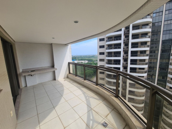 Imagem Imóvel com 2 Quartos à Venda, 86 m² em Barra Da Tijuca - Rio De Janeiro Imagem Imóvel com 2 Quartos à Venda, 86 m² em Barra Da Tijuca - Rio De Janeiro