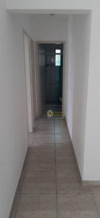 Imagem Apartamento com 2 Quartos à Venda, 92 m² em Tupi - Praia Grande Imagem Apartamento com 2 Quartos à Venda, 92 m² em Tupi - Praia Grande