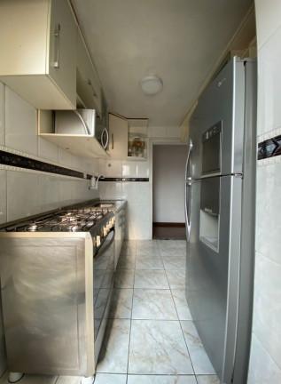 Imagem Imóvel com 3 Quartos à Venda, 78 m² em Cambuci - São Paulo Imagem Imóvel com 3 Quartos à Venda, 78 m² em Cambuci - São Paulo
