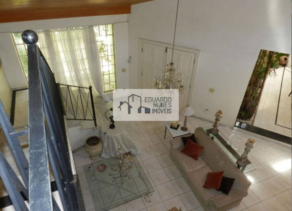 Imagem Casa com 6 Quartos à Venda, 458 m² em Santa Lúcia - Belo Horizonte Imagem Casa com 6 Quartos à Venda, 458 m² em Santa Lúcia - Belo Horizonte
