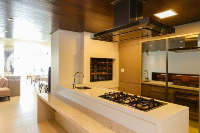 Imagem Apartamento com 3 Quartos à Venda, 110 m² em Centro - Balneário Camboriú