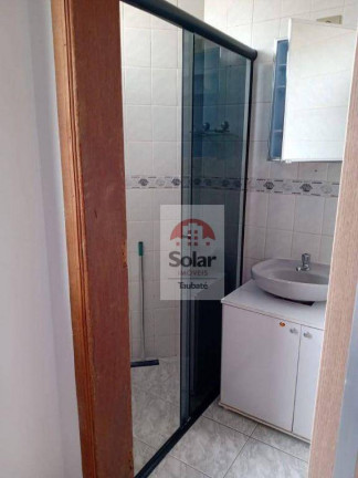 Imagem Apartamento com 2 Quartos à Venda ou Locação, 73 m² em Jardim Independência - Taubaté Imagem Apartamento com 2 Quartos à Venda ou Locação, 73 m² em Jardim Independência - Taubaté