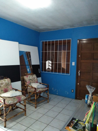 Imagem Apartamento com 2 Quartos à Venda, em Pinheiro Machado - Santa Maria Imagem Apartamento com 2 Quartos à Venda, em Pinheiro Machado - Santa Maria