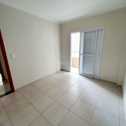 Imagem Apartamento com 2 Quartos à Venda, 88 m² em Canto Do Forte - Praia Grande Imagem Apartamento com 2 Quartos à Venda, 88 m² em Canto Do Forte - Praia Grande