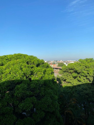 Imagem Imóvel com 2 Quartos à Venda, 53 m² em Vila Fiori - Sorocaba Imagem Imóvel com 2 Quartos à Venda, 53 m² em Vila Fiori - Sorocaba