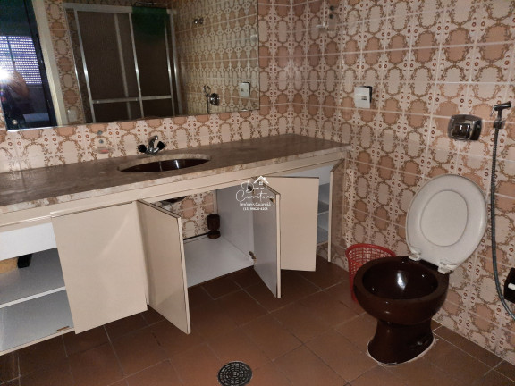 Imagem Apartamento com 3 Quartos à Venda, 120 m² em Pitangueiras - Guarujá Imagem Apartamento com 3 Quartos à Venda, 120 m² em Pitangueiras - Guarujá