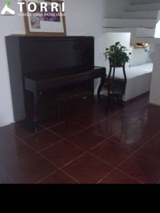 Imagem Sobrado com 4 Quartos à Venda, 182 m² em Wanel Ville - Sorocaba Imagem Sobrado com 4 Quartos à Venda, 182 m² em Wanel Ville - Sorocaba
