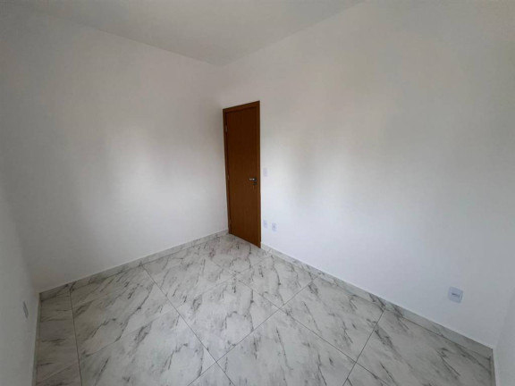 Imagem Apartamento com 2 Quartos à Venda, 53 m² em Caiçara - Praia Grande Imagem Apartamento com 2 Quartos à Venda, 53 m² em Caiçara - Praia Grande