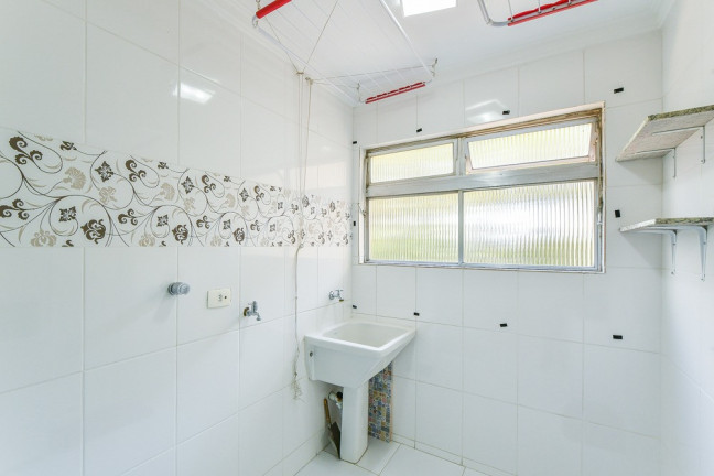 Imagem Apartamento com 3 Quartos à Venda, 63 m² em Vila Andrade - São Paulo Imagem Apartamento com 3 Quartos à Venda, 63 m² em Vila Andrade - São Paulo