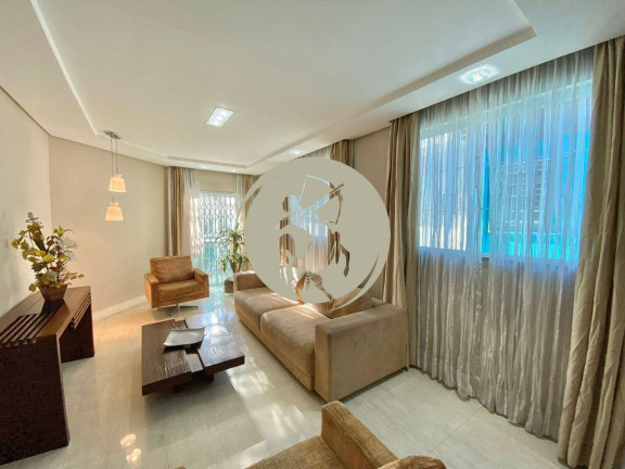 Casa com 3 Quartos à Venda, 272 m² em Embare - Santos