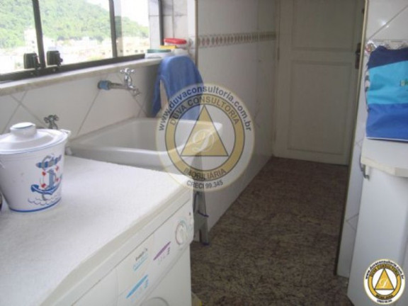 Imagem Apartamento com 4 Quartos à Venda, 150 m² em Vila Maia - Guarujá Imagem Apartamento com 4 Quartos à Venda, 150 m² em Vila Maia - Guarujá