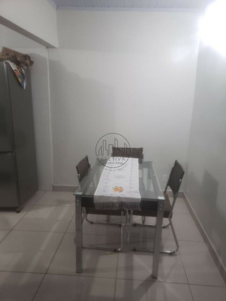 Imagem Casa com 3 Quartos à Venda, 150 m² em Ceilândia Norte (ceilândia) - Brasília Imagem Casa com 3 Quartos à Venda, 150 m² em Ceilândia Norte (ceilândia) - Brasília