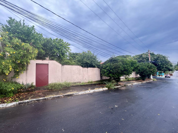 Imagem Casa com 3 Quartos à Venda, 155 m² em Alto Do Joá - Lagoa Santa Imagem Casa com 3 Quartos à Venda, 155 m² em Alto Do Joá - Lagoa Santa