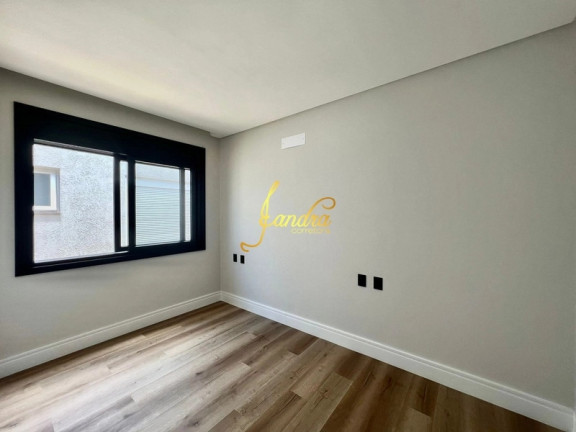 Imagem Casa de Condomínio com 4 Quartos à Venda, 192 m² em Zona Nova - Capão Da Canoa Imagem Casa de Condomínio com 4 Quartos à Venda, 192 m² em Zona Nova - Capão Da Canoa