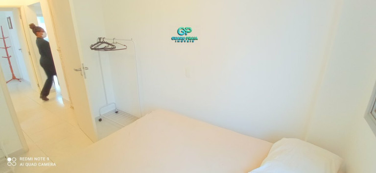 Imagem Apartamento com 3 Quartos à Venda, 85 m² em Enseada - Guarujá Imagem Apartamento com 3 Quartos à Venda, 85 m² em Enseada - Guarujá