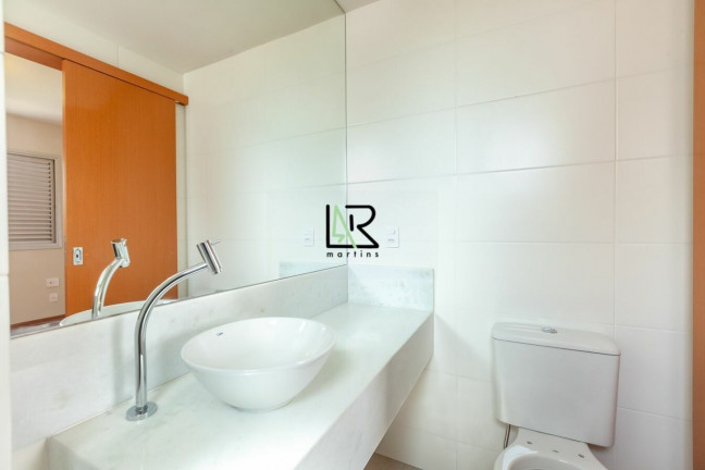 Imagem Apartamento com 3 Quartos à Venda, 77 m² em Santo Antônio - Belo Horizonte Imagem Apartamento com 3 Quartos à Venda, 77 m² em Santo Antônio - Belo Horizonte