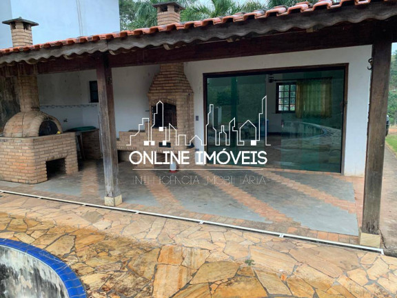 Imagem Casa à Venda, em Guararema Imagem Casa à Venda, em Guararema