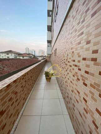 Imagem Apartamento com 3 Quartos para Alugar, 235 m² em Ponta Da Praia - Santos Imagem Apartamento com 3 Quartos para Alugar, 235 m² em Ponta Da Praia - Santos