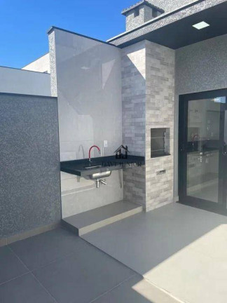 Imagem Casa com 3 Quartos à Venda, 115 m² em Condomínio Residencial Villaggio Ipanema I - Sorocaba Imagem Casa com 3 Quartos à Venda, 115 m² em Condomínio Residencial Villaggio Ipanema I - Sorocaba
