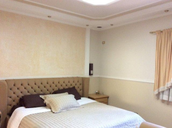 Imagem Casa com 5 Quartos à Venda, 980 m² em Residencial Euroville - Carapicuíba Imagem Casa com 5 Quartos à Venda, 980 m² em Residencial Euroville - Carapicuíba