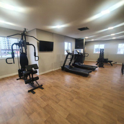 Imagem Apartamento com 2 Quartos à Venda, 37 m² em Presidente Altino - Osasco Imagem Apartamento com 2 Quartos à Venda, 37 m² em Presidente Altino - Osasco