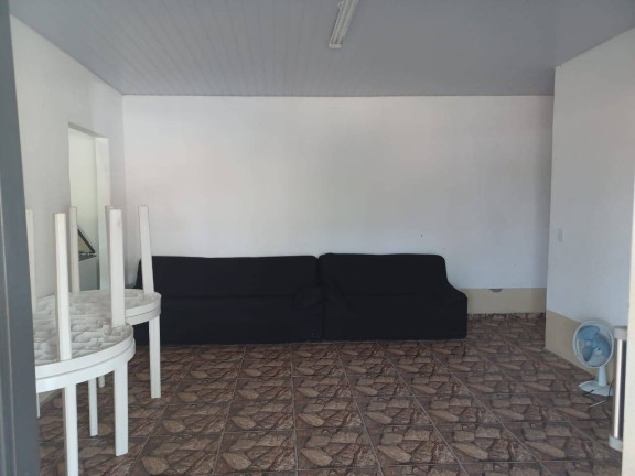 Imagem Chácara com 3 Quartos à Venda, 1.050 m² em Chácaras Estância Das águas - Monte Mor