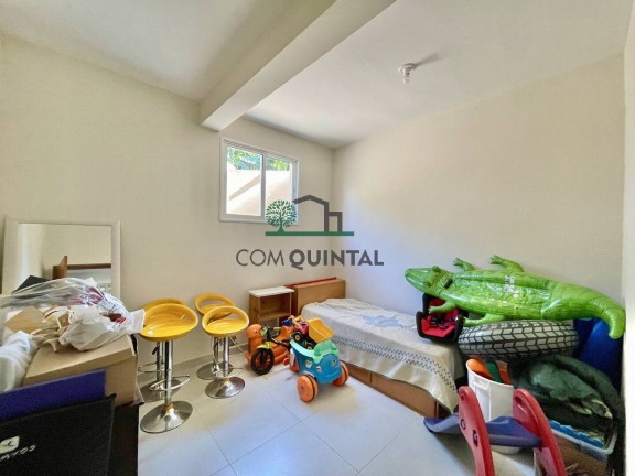 Imagem Casa com 4 Quartos à Venda, 1 m² em Do Carmo (canguera) - Cotia Imagem Casa com 4 Quartos à Venda, 1 m² em Do Carmo (canguera) - Cotia