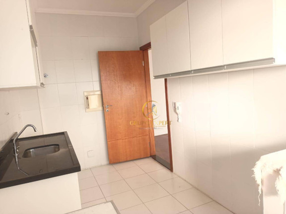 Imagem Apartamento com 2 Quartos para Alugar, 81 m² em Jardim Augusta - São José Dos Campos Imagem Apartamento com 2 Quartos para Alugar, 81 m² em Jardim Augusta - São José Dos Campos