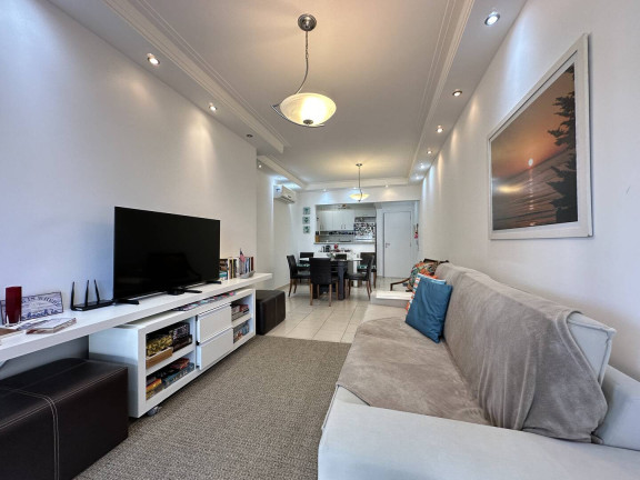 Imagem Apartamento com 3 Quartos à Venda, 108 m² em Riviera De São Lourenço - Bertioga Imagem Apartamento com 3 Quartos à Venda, 108 m² em Riviera De São Lourenço - Bertioga
