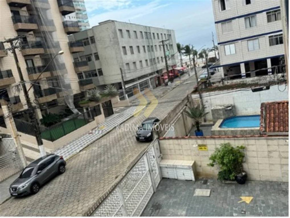 Imagem Apartamento com 2 Quartos à Venda, 79 m² em Campo Da Aviacao - Praia Grande Imagem Apartamento com 2 Quartos à Venda, 79 m² em Campo Da Aviacao - Praia Grande