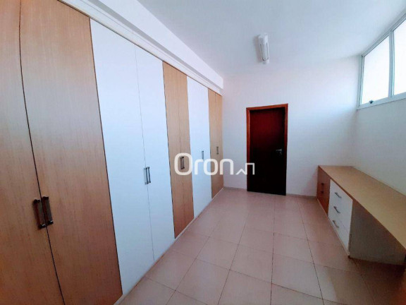Imagem Sobrado com 3 Quartos à Venda, 440 m² em Residencial Alphaville Flamboyant - Goiânia Imagem Sobrado com 3 Quartos à Venda, 440 m² em Residencial Alphaville Flamboyant - Goiânia