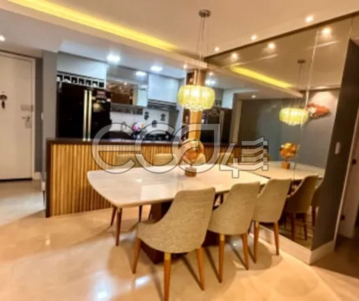 Imagem Apartamento com 3 Quartos à Venda, 72 m² em Jabotiana - Aracaju Imagem Apartamento com 3 Quartos à Venda, 72 m² em Jabotiana - Aracaju
