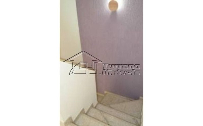 Imagem Casa de Condomínio com 3 Quartos à Venda, 90 m² em Urbanova - São José Dos Campos Imagem Casa de Condomínio com 3 Quartos à Venda, 90 m² em Urbanova - São José Dos Campos