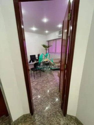 Imagem Sala Comercial à Venda, 66 m² em Centro - Osasco