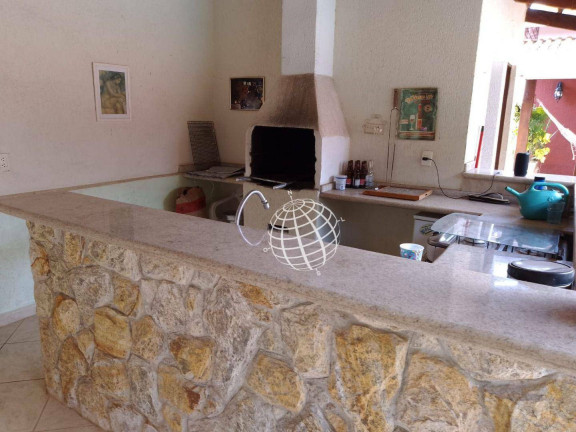 Imagem Casa com 5 Quartos à Venda, 480 m² em Jardim Itaperi - Atibaia Imagem Casa com 5 Quartos à Venda, 480 m² em Jardim Itaperi - Atibaia