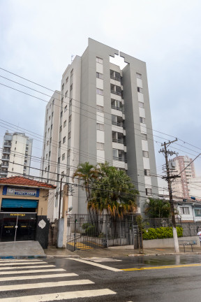 Imagem Apartamento com 2 Quartos à Venda, 55 m² em Saúde - São Paulo Imagem Apartamento com 2 Quartos à Venda, 55 m² em Saúde - São Paulo